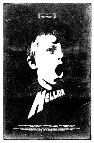Hellion 2012 1