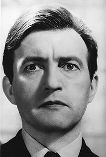 Claude Rains Picture