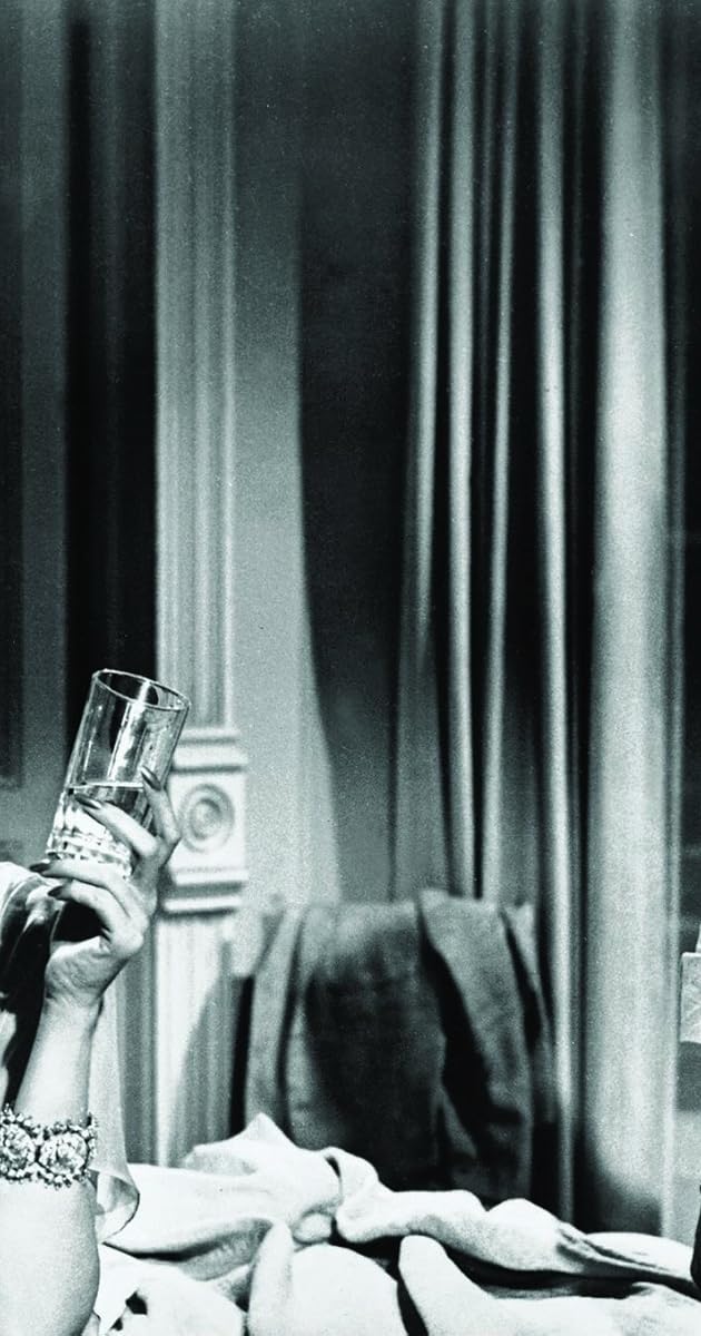 Pictures & Photos from Sweet Bird of Youth (1962) IMDb