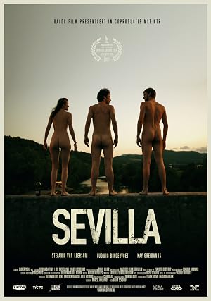 Sevilla 2012 1