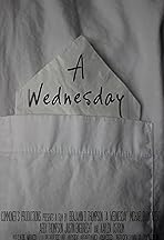 A Wednesday