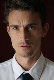 MV5BMTQwNzMxNDg1M15BMl5BanBnXkFtZTgwOTk2