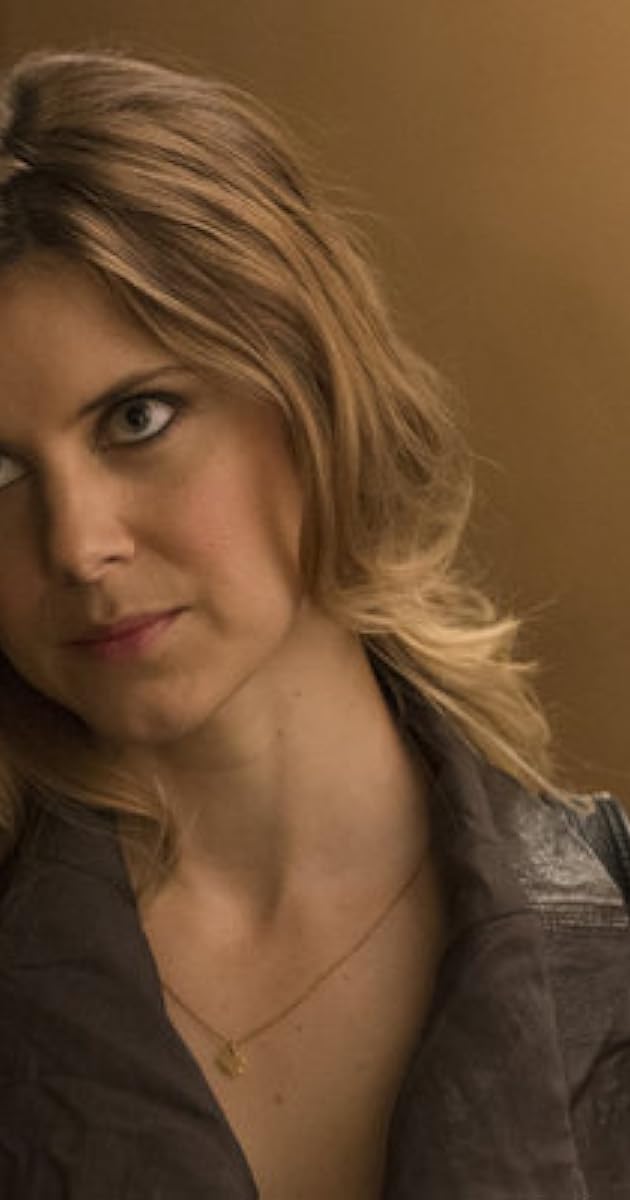 Pictures & Photos of Elisabeth Hower IMDb