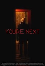 You're Next