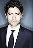 Pictures & Photos of Adrian Grenier Poster