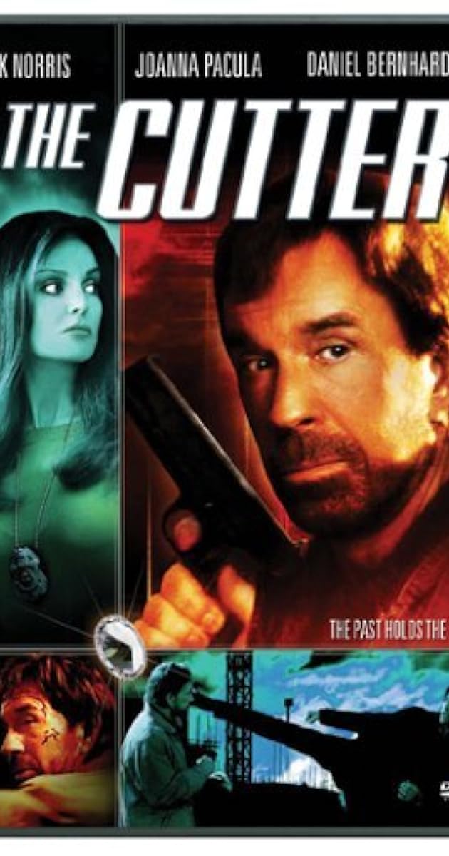 The Suspect 2005 Full Movie