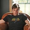 Skeet Ulrich on IMDb: Movies, TV, Celebs, and more... - Photo Gallery - IMDb