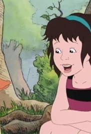 "Little Bear" Duck, Baby-Sitter/Little Bear's Band/Hop Frog Pond (TV