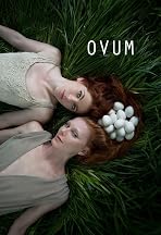 Ovum