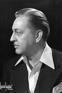 John Barrymore Picture