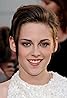 Pictures & Photos of Kristen Stewart Poster