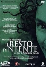 Il resto di niente