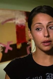 Svetlana Shusterman - IMDb