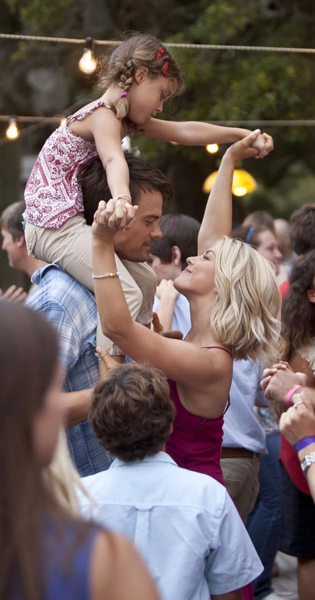 Pictures & Photos from Safe Haven (2013) IMDb