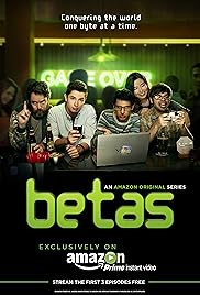 Image result for betas film
