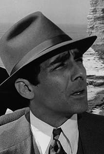 R&eacute;sultat de recherche d'images pour "PERRY LOPEZ"