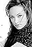 Olivia Wilde