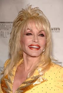 Dolly Parton Picture