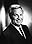 Eddie Albert