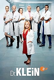 Dr Klein 3 Staffel Dr Klein 3 Staffel