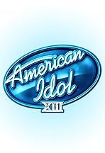 American Idol