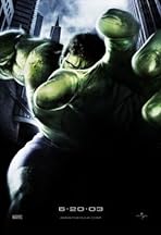 Hulk