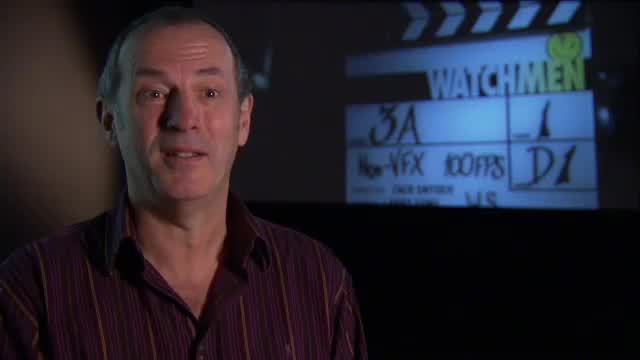 Man Of The Year Soundtrack