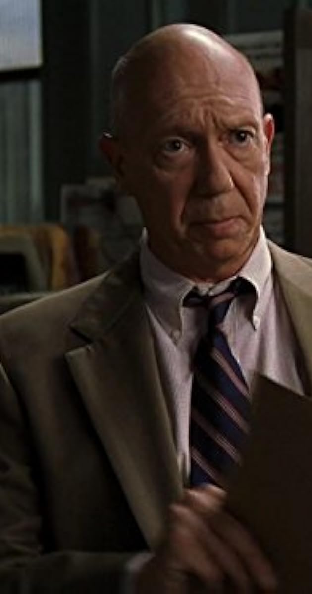 "Law & Order: Special Victims Unit" Obscene (TV Episode ...