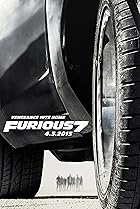 Image of Furious Seven