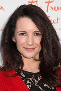 Kristin Davis Picture