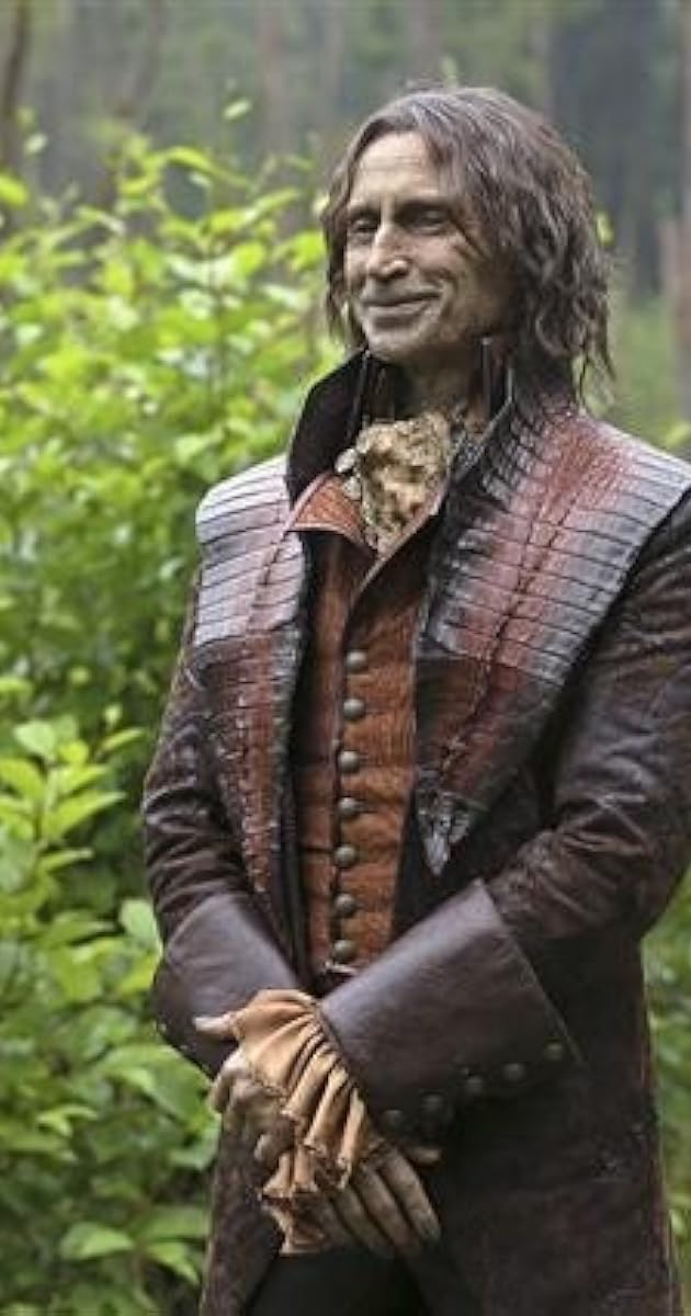 Pictures Photos of Robert Carlyle IMDb