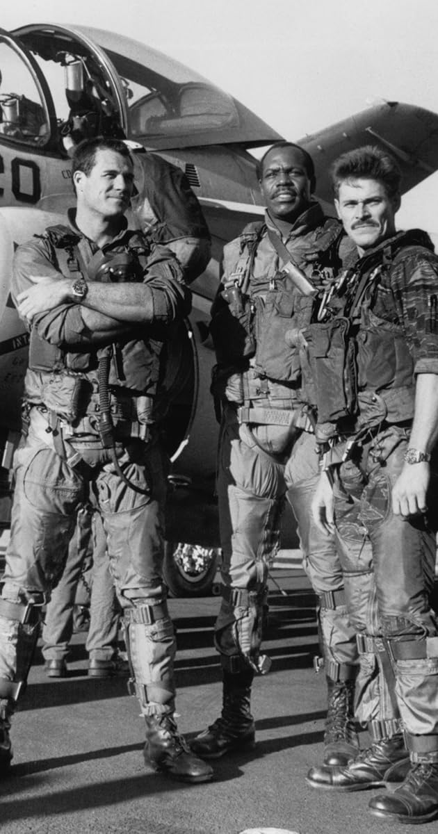 Pictures & Photos of Brad Johnson IMDb