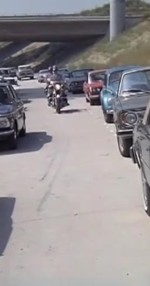 "CHiPs" Highway Robbery (TV Episode 1977) IMDb