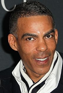 MV5BMTQyMjA3ODgzM15BMl5BanBnXkFtZTcwNDU3NTg2OA@@