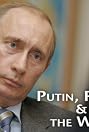 Putin Putin