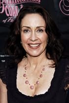 Patricia Heaton