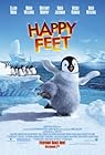 Happy Feet Happy Feet