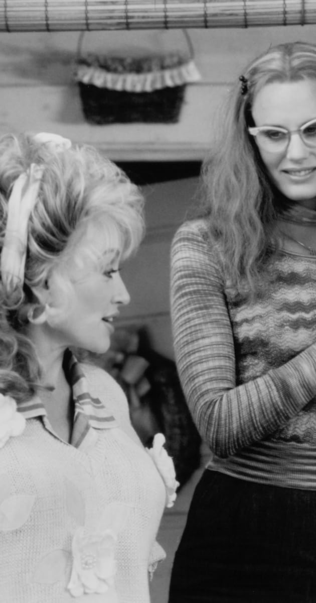 Pictures & Photos from Steel Magnolias (1989) IMDb