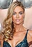 Pictures & Photos of Denise Richards Poster
