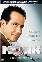Monk