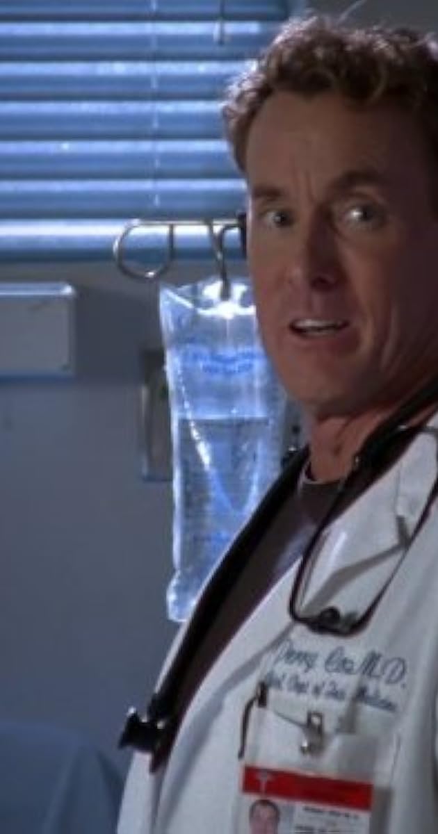 "Scrubs" My Finale Part 2 (TV Episode 2009) IMDb