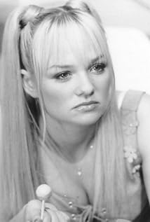 Emma Bunton Picture