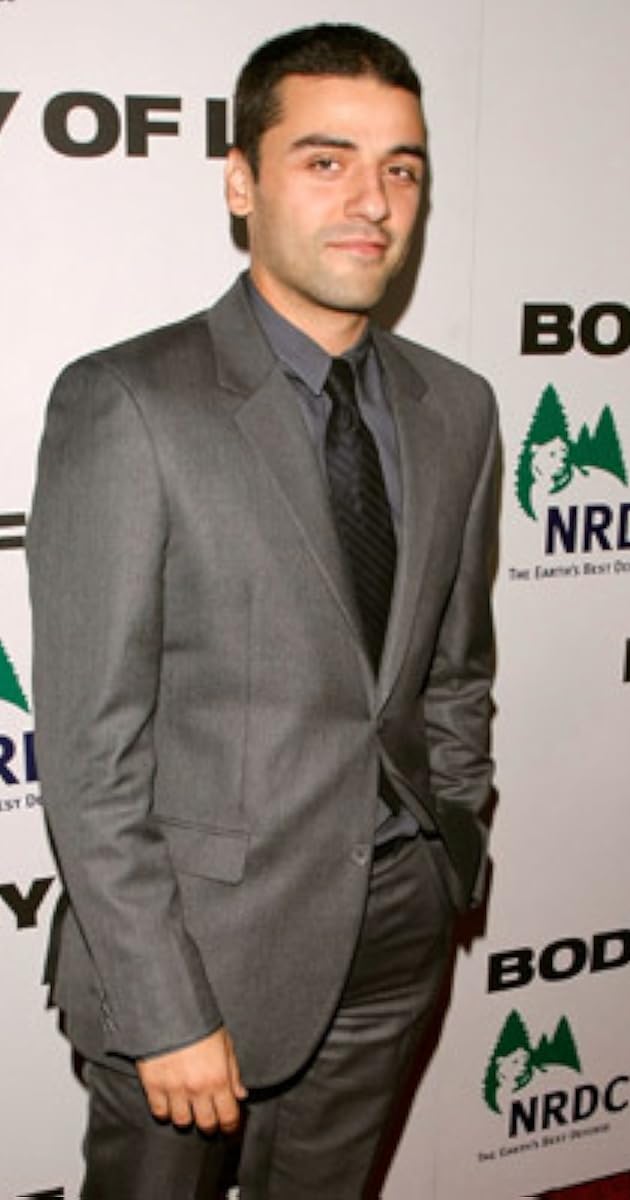 2008 Body Of Lies 2008 Body Of Lies