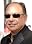 Cheech Marin