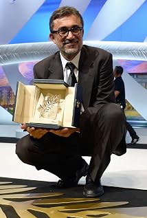Nuri Bilge Ceylan Picture