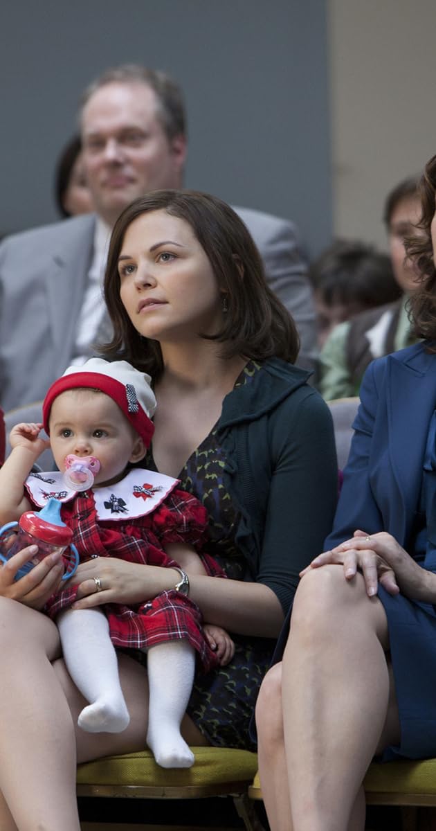 Pictures & Photos of Ginnifer Goodwin IMDb