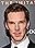 Benedict Cumberbatch