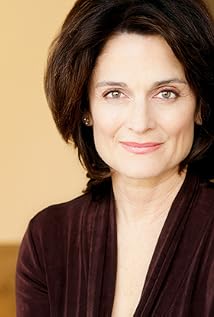 Cristine Rose Picture