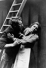 L'hirondelle et la mésange Poster L'hirondelle et la mésange Poster