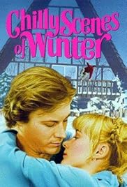 Image result for chilly scenes of winter